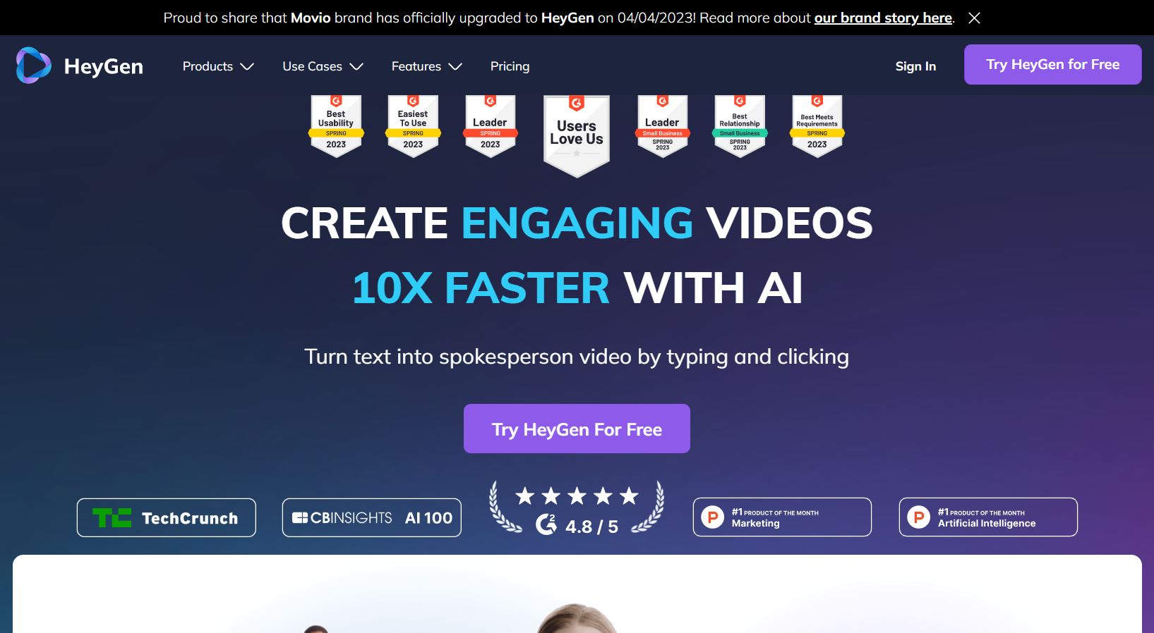 HeyGen