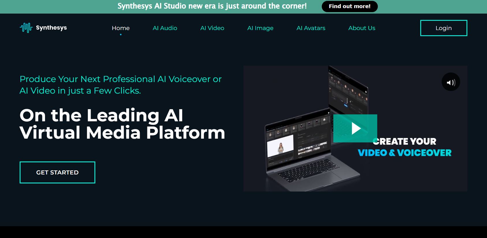 Synthesys