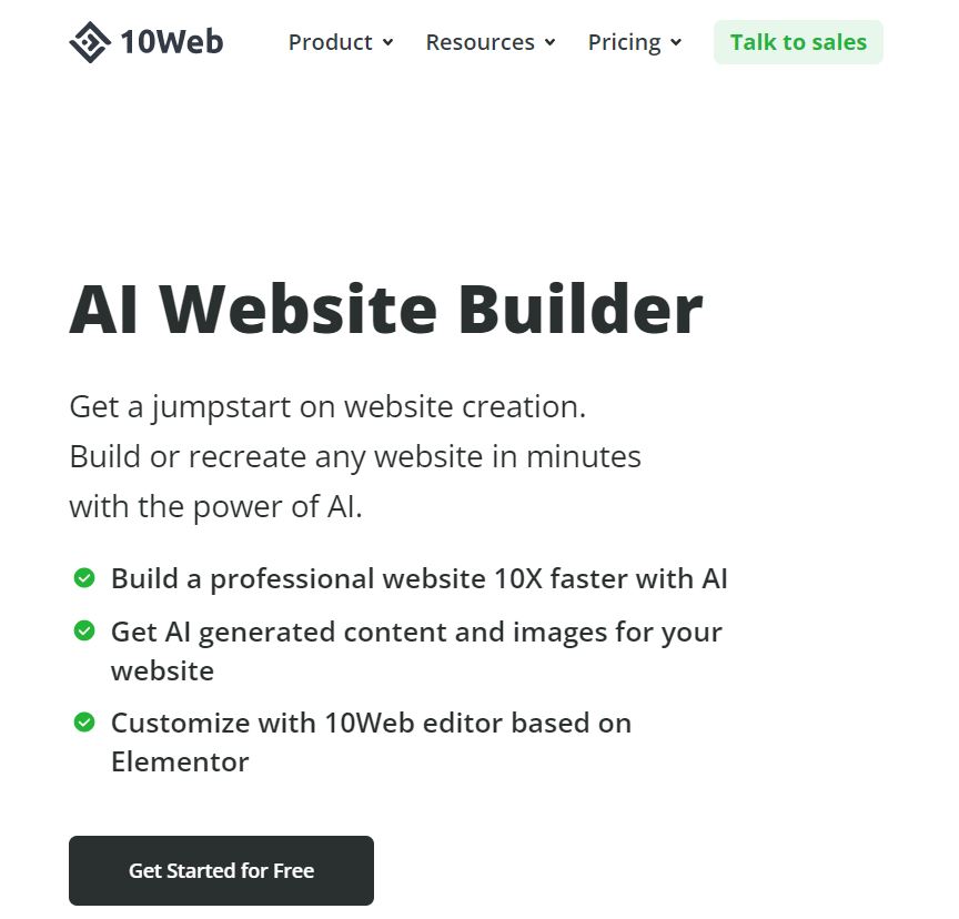 10Web