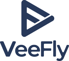 Veefly