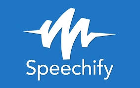 Speechify