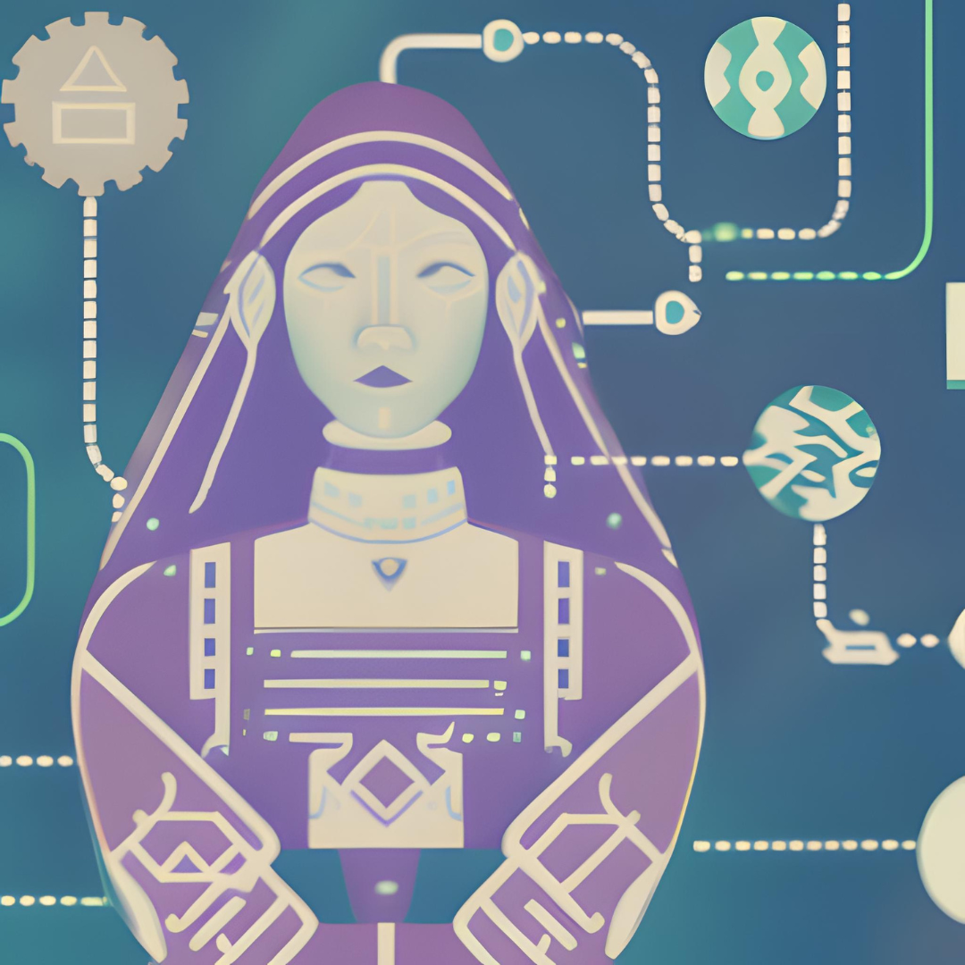 4 Outstanding AI Story Writer 2023