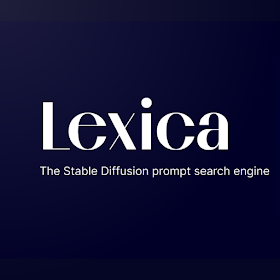 Lexica.art