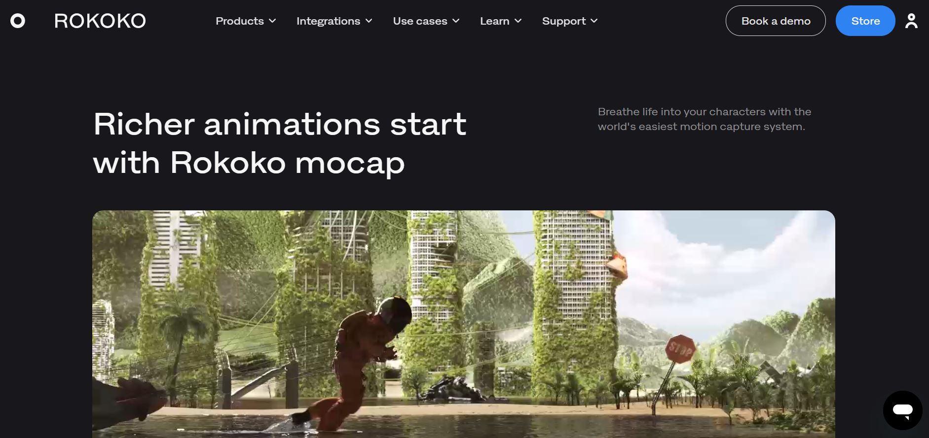 Rokoko