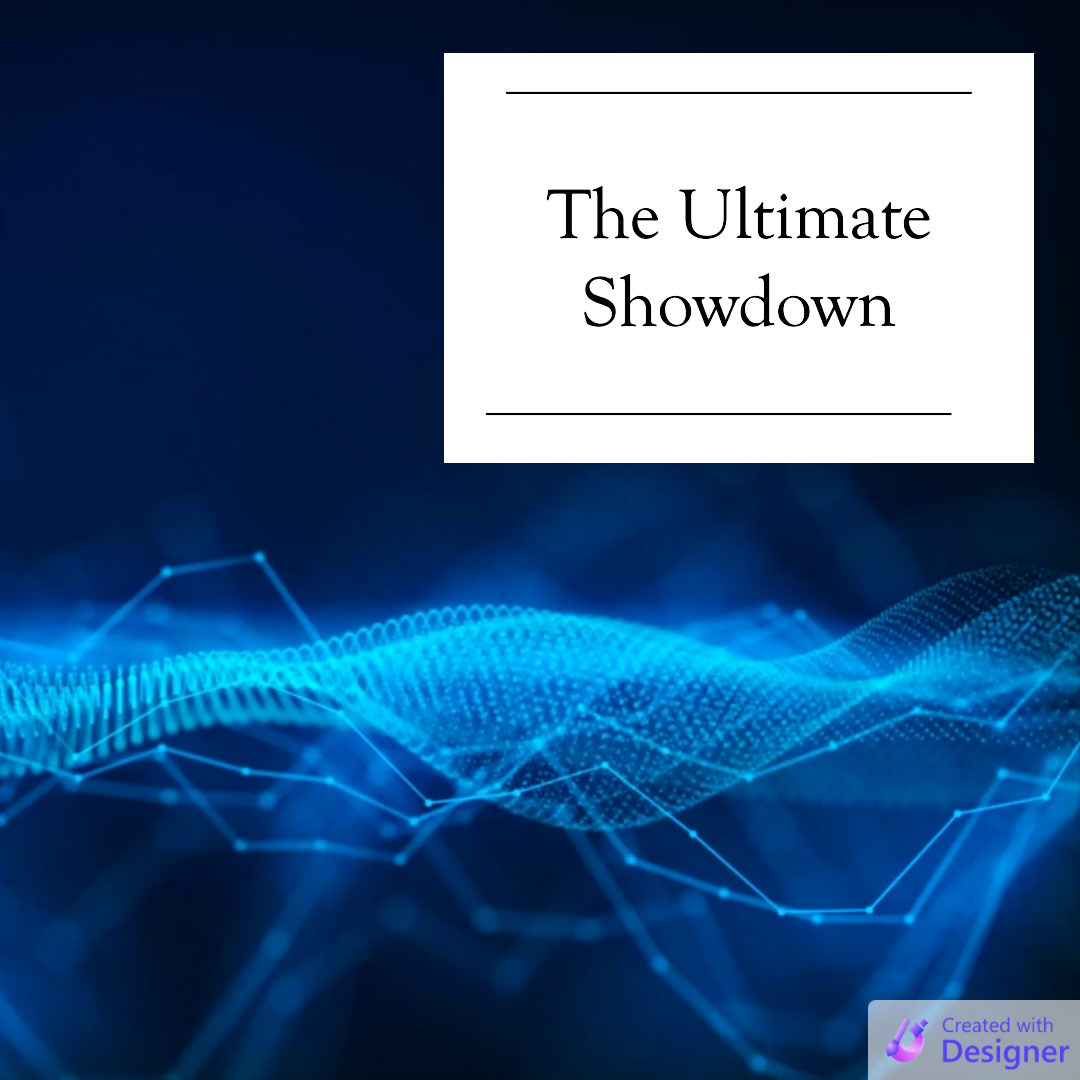 Comparing Top 5 Text to Speech AI Tools