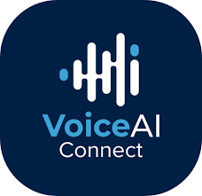 Voice.ai