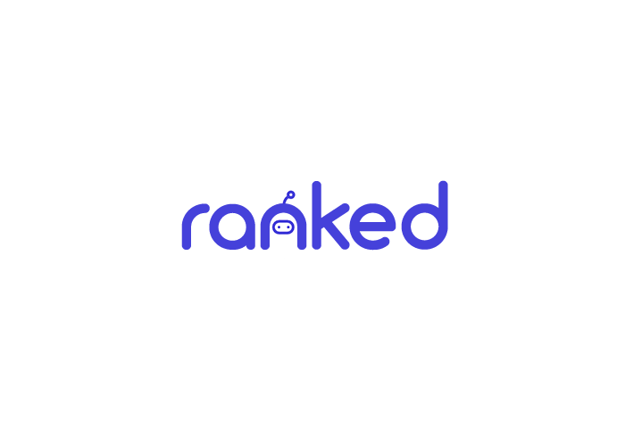 Ranked.ai