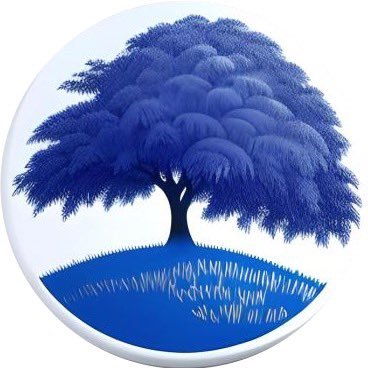 BlueWillow AI