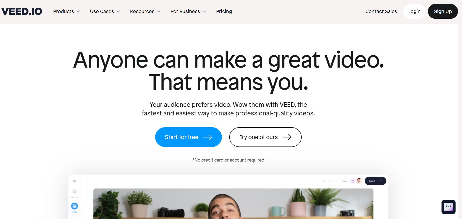 VEED.io