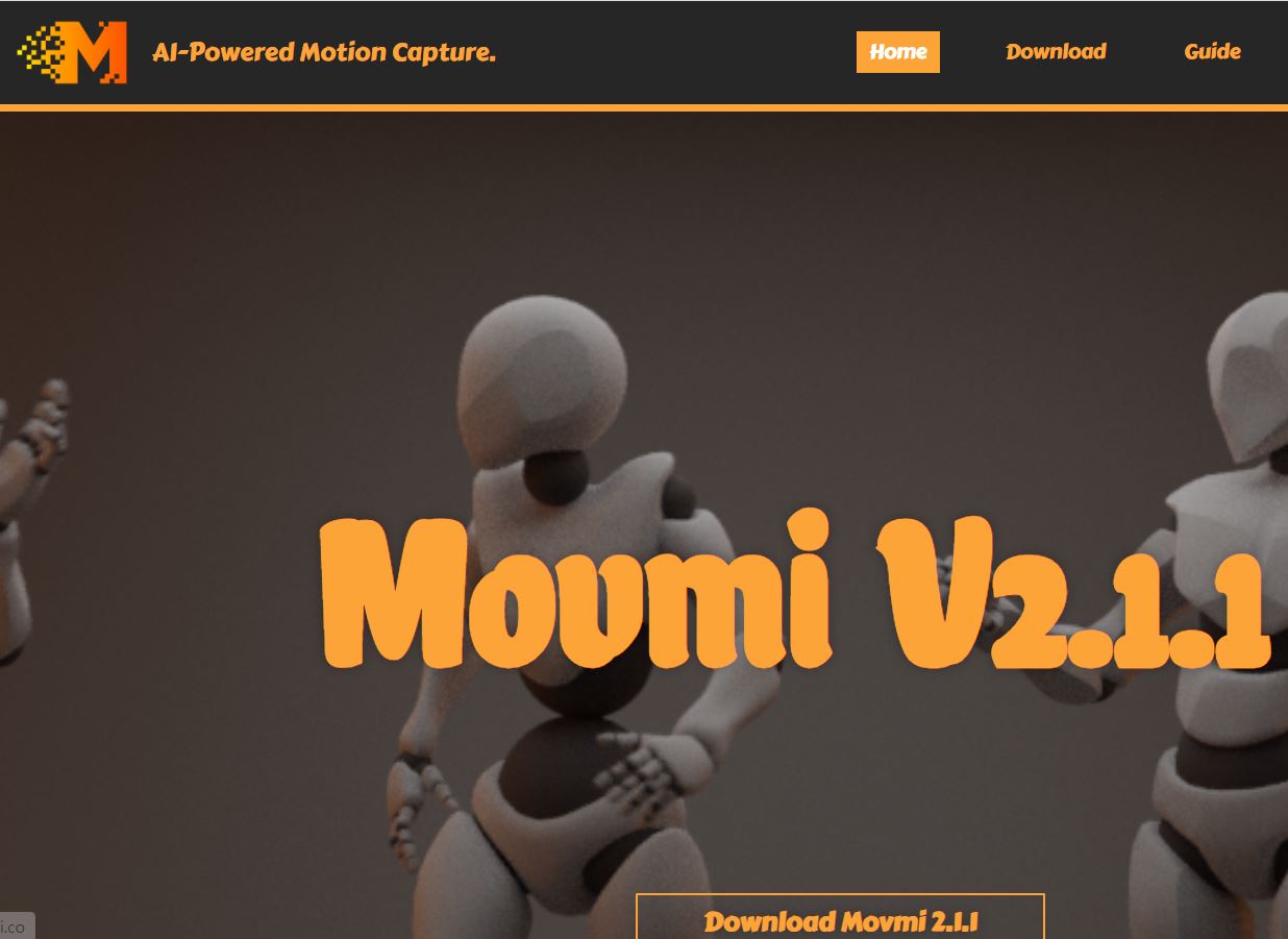 Movmi
