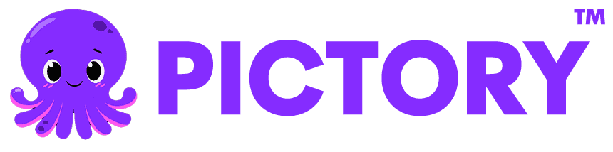 Pictory.ai
