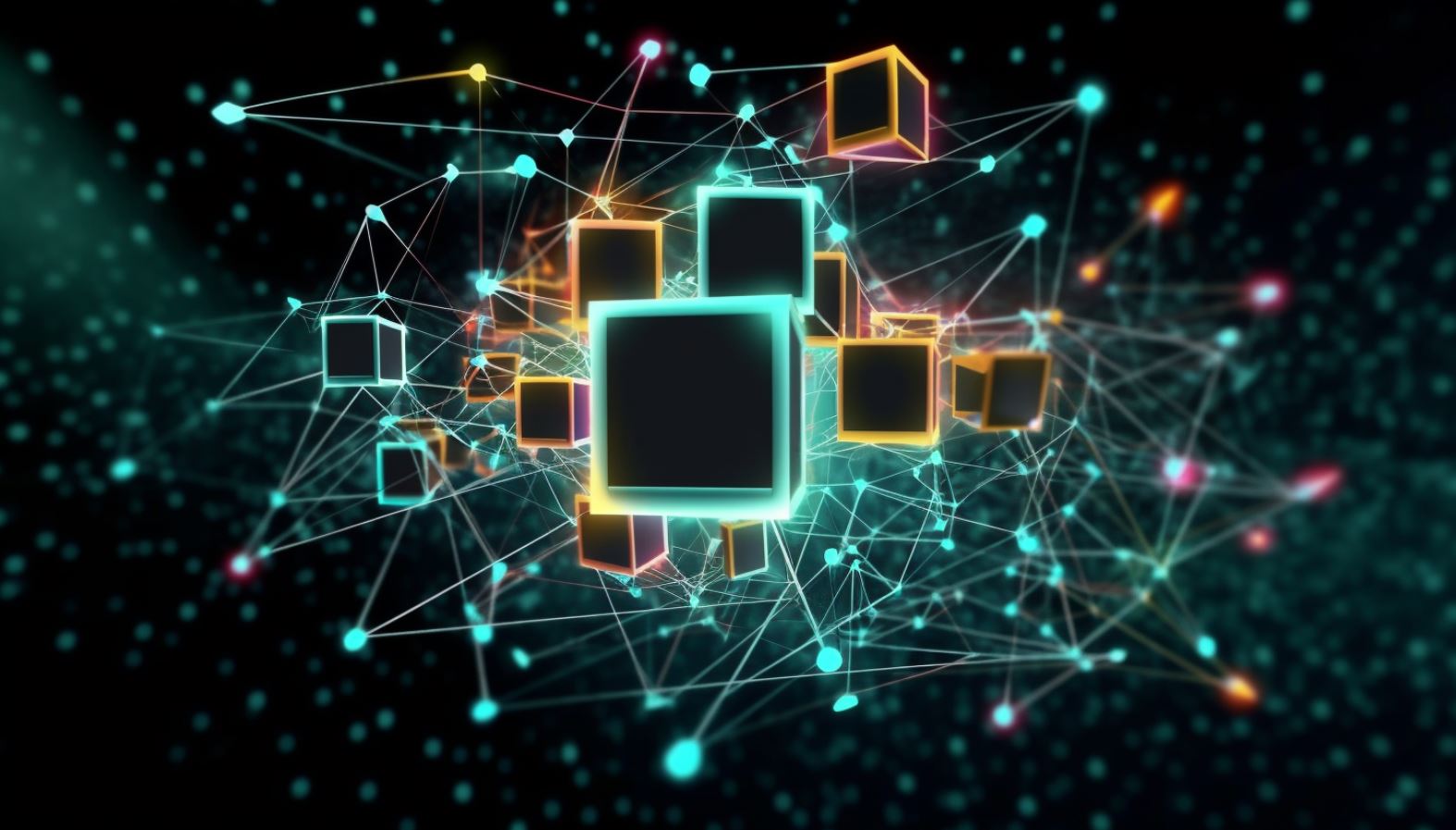 Automate Your Business ChatGPT Automation Development and Use Cases
