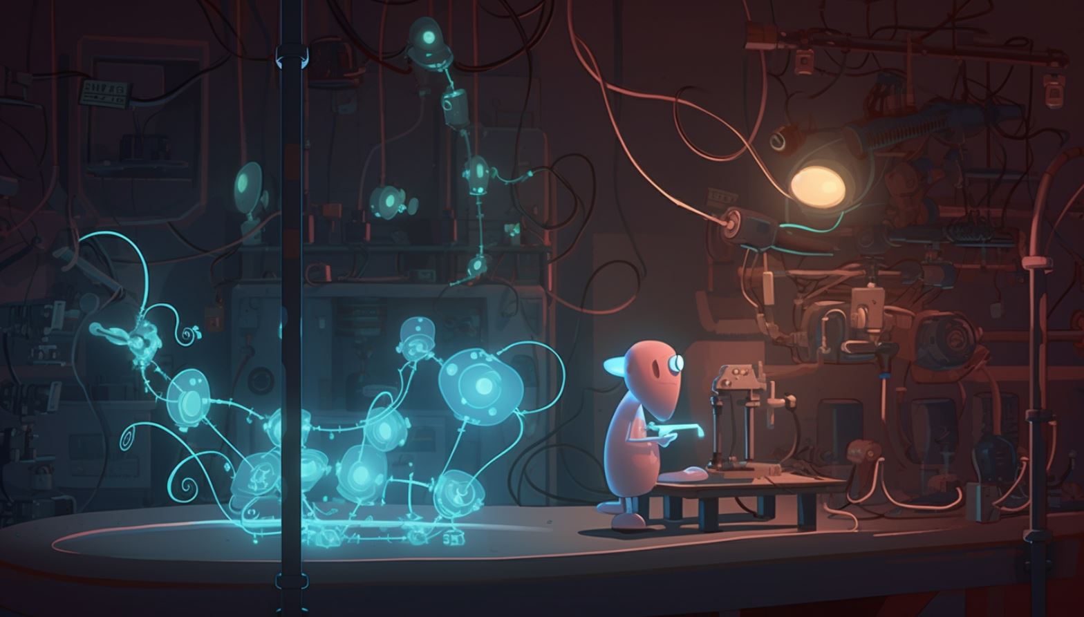 Your Ultimate Guide to Mastering the AI Chatbot Revolution