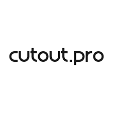 Cutout.pro