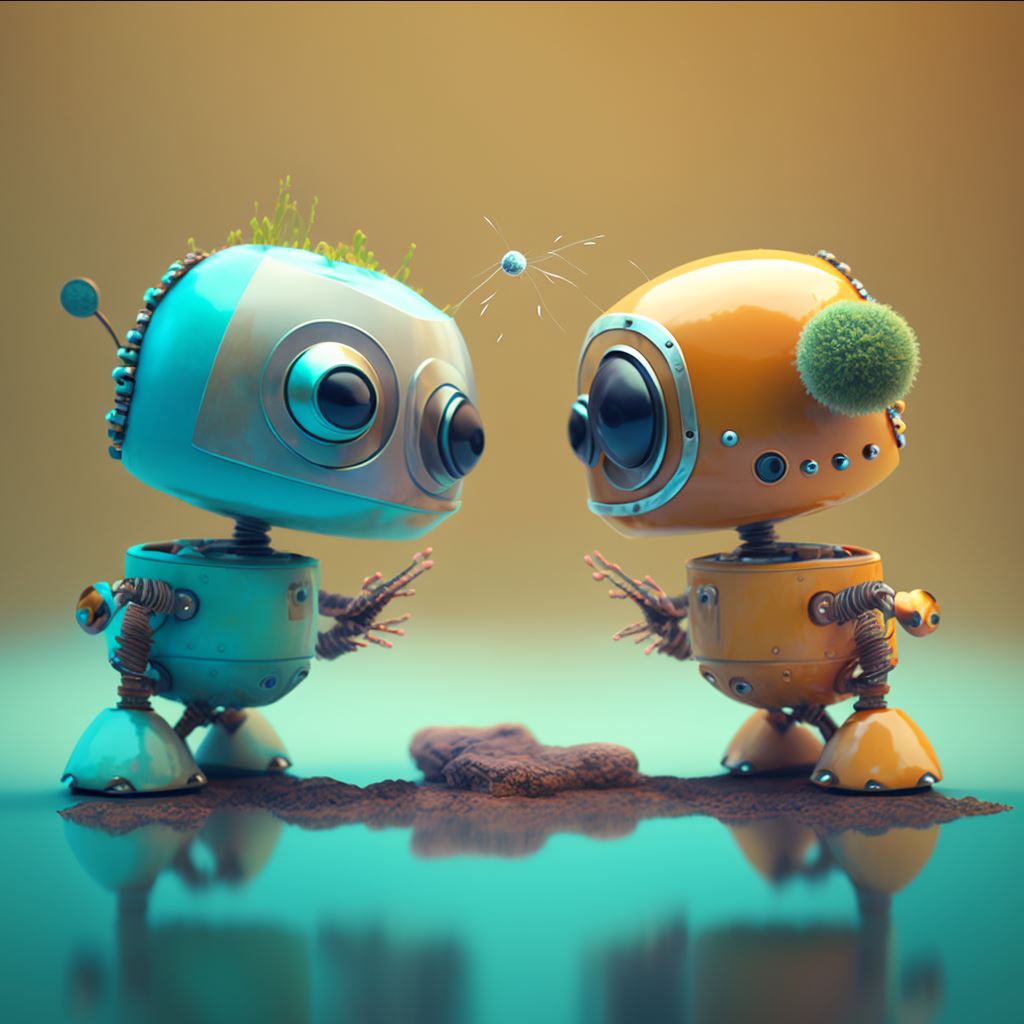 Top AI Voice Generator Platforms 2023 and Their Features