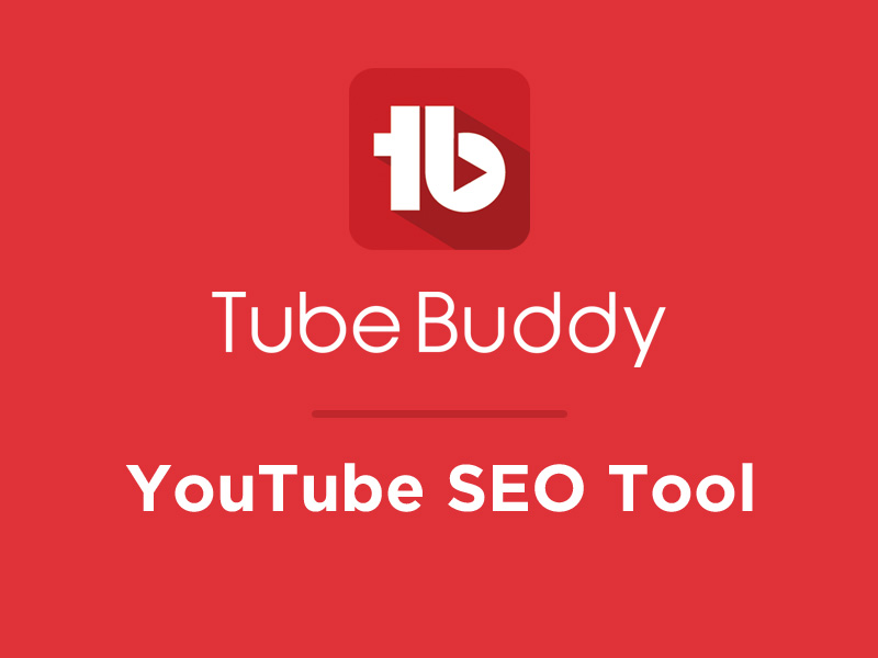 TubeBuddy