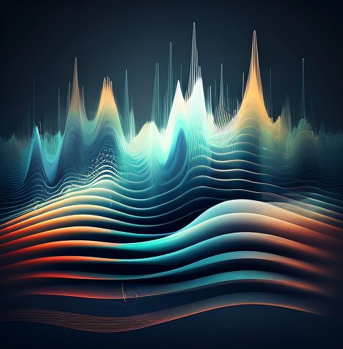 Top 5 AI Voice Generators in 2023